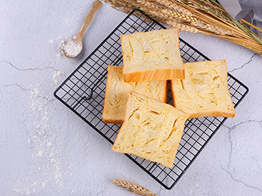 淺談確定營銷型網(wǎng)站主題的三大原則