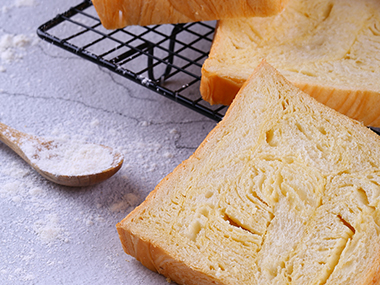 做好四個方面讓你的APP應用效果更佳